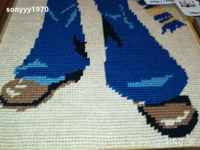 FRANCE FR-MADE IN FRANCE FR-ANTIQUE made in France 🇫🇷 2411211719, снимка 13 - Антикварни и старинни предмети - 34916243