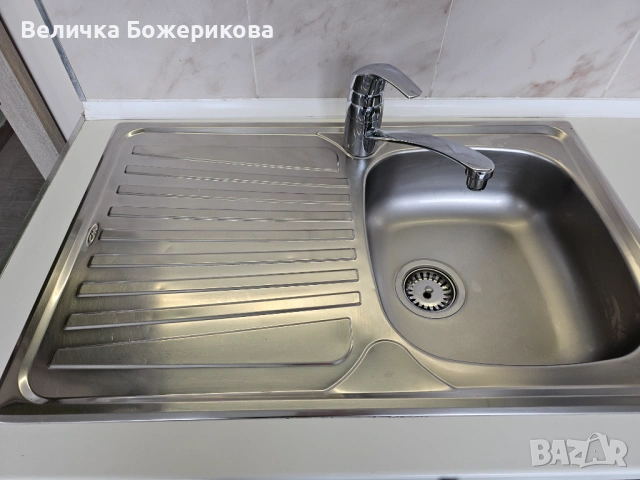 Почистване , снимка 15 - Почистване на домове - 53923099