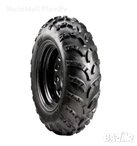 Гуми за АТВ / ATV най-добри цени за марката Carlstar различни модели, снимка 3 - Гуми и джанти - 49312489