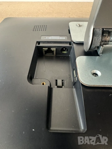 • ПОС Система за магaзин/заведение ELO 15" Touch/Android OS , снимка 3 - Оборудване за магазин - 54036624