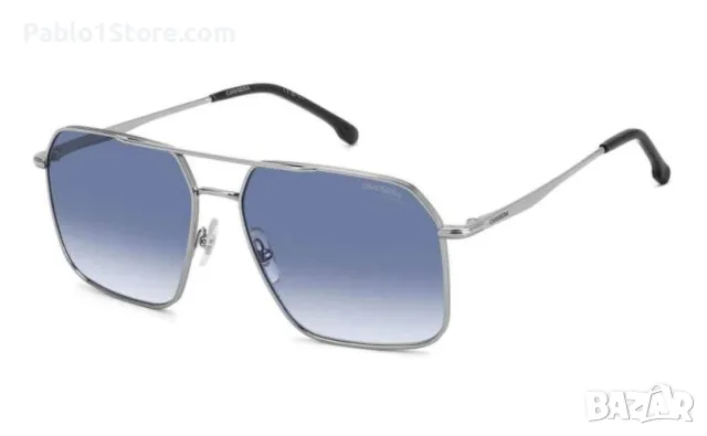  Carrera Sunglasses CARRERA 333/S 6LB08 59   с твъ, снимка 2 - Слънчеви и диоптрични очила - 49285993