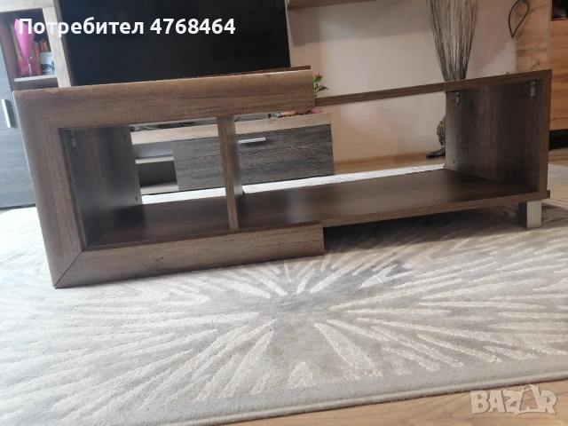 Подарява се холна маса , снимка 5 - Маси - 54064913