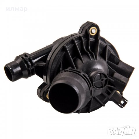 11537549476 Термостатно тяло за БМВ /BMW E90-бензин, снимка 3 - Части - 34562330