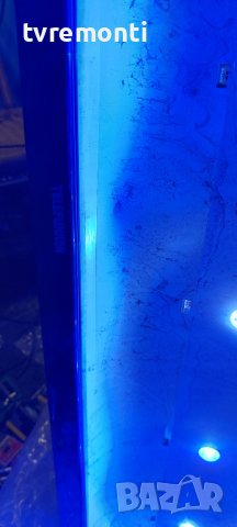 Основна платка -,17MB110 for 49 inc DISPLAY for TELEFUNKEN, снимка 8 - Части и Платки - 38109002