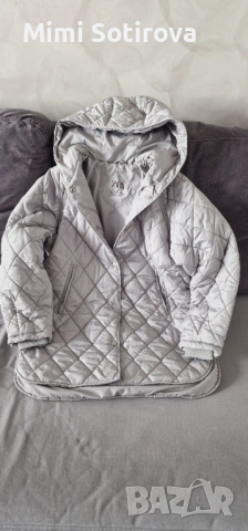 Яке момичета