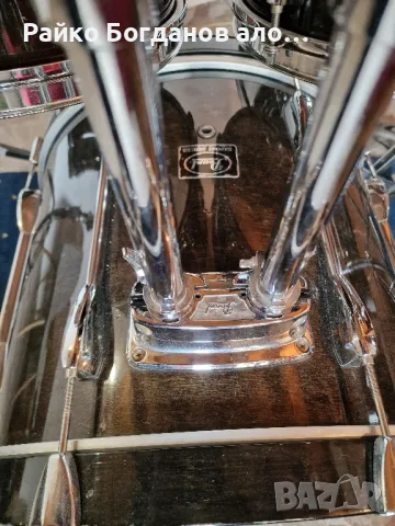 продавам барабани PEARL EХPORT SERIES, снимка 7 - Ударни инструменти - 49696994