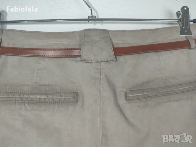 La Ligna skirt EU 42, снимка 7 - Поли - 51205095