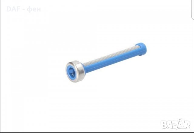 ВОЛВО/VOLVO филтър Ad Blue 20877958