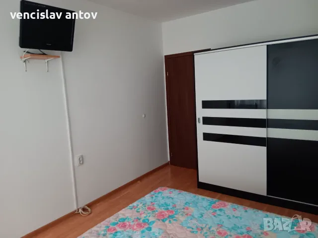 лродавам жилище Сандански, снимка 9 - Апартаменти - 56265670