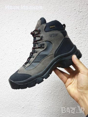 туристически обувки  Lytos   номер 41 , снимка 5 - Други - 38266022