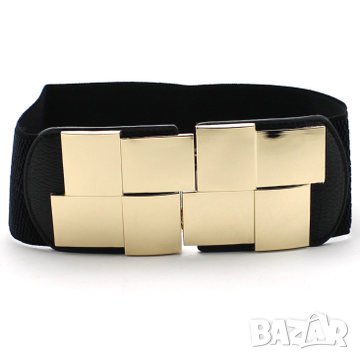  Нов модел колан , снимка 3 - Колани - 36905179