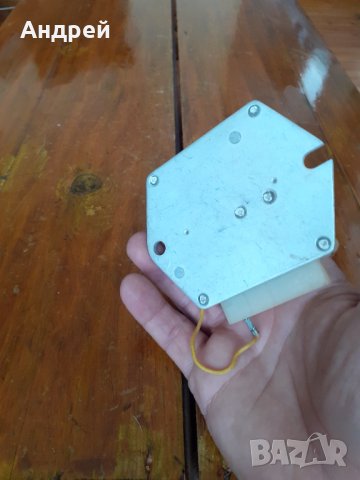 Регулатор за Напрежение,Лада,Ваз РН-14К, снимка 2 - Други ценни предмети - 31387421