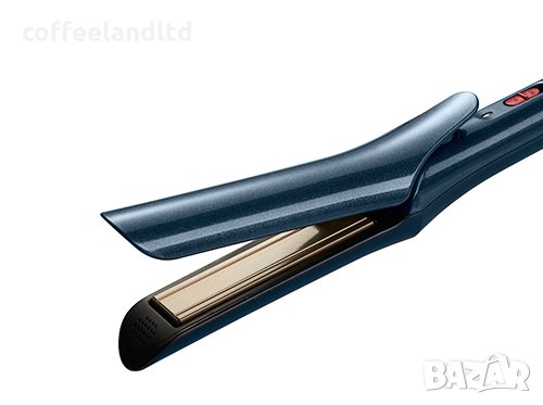 Керамична преса за коса  MS 2315, снимка 5 - Преси за коса - 31463970