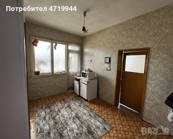 Продава се, къща от собственик! , снимка 5 - Къщи - 53232624