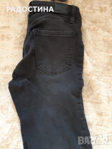 Панталон 36 размер, снимка 2 - Панталони - 30942464