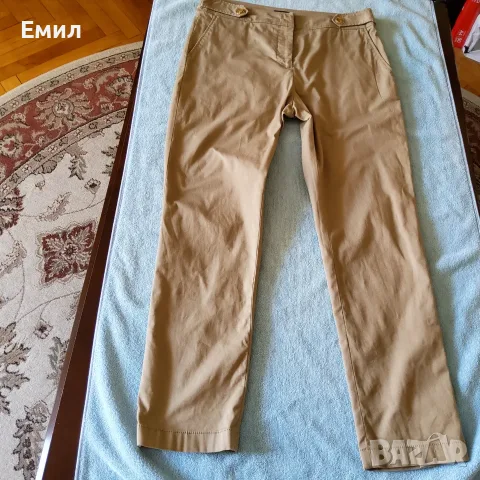 Продавам дамски панталони, снимка 17 - Панталони - 33135750