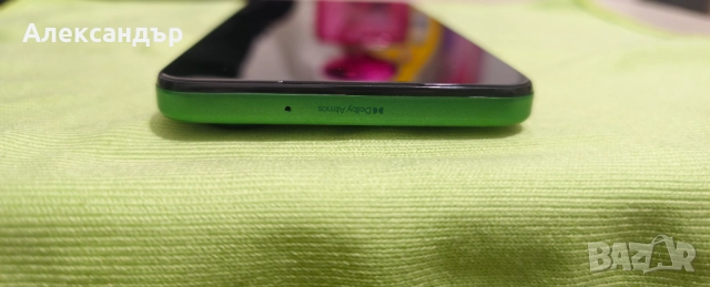 Motorola G35, снимка 8 - Motorola - 52665722