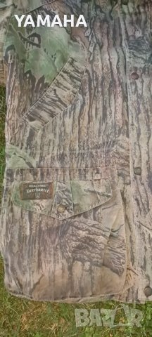 Deerhunter  Мъжко  Ловно Яке  М, снимка 4 - Якета - 51132250