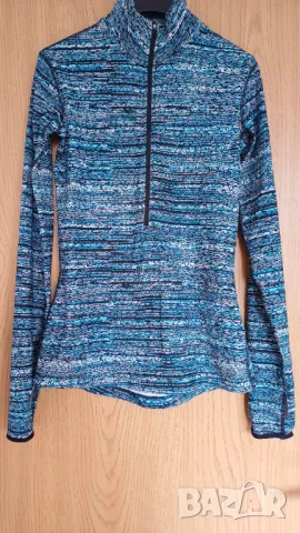 Спортна горница Nike S