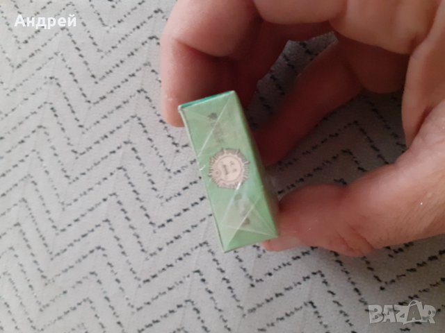 Стара есенция #2, снимка 5 - Антикварни и старинни предмети - 31142654