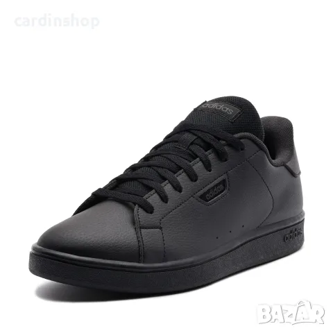 до 49 номер Adidas оригинални кецове, снимка 3 - Кецове - 56238399