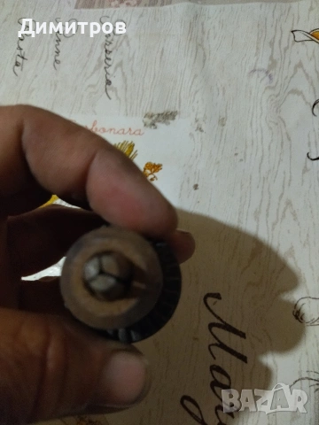 Патрон за дрелка, снимка 6 - Други инструменти - 49972864