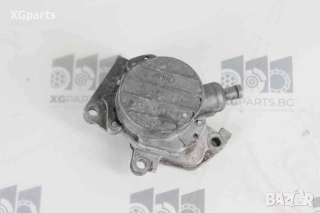 Вакуум помпа за Seat Ibiza II 1.9sdi 68 к.с. (1993-2002) 