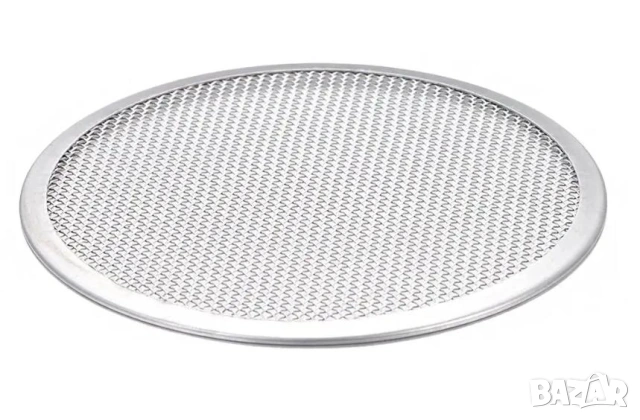 ШирокоГърло Филтърна Мрежа Цедка за Буркан Капачка за Покълване на Семена Кълнове Неръждаема Стомана, снимка 6 - Сортови семена и луковици - 53284104