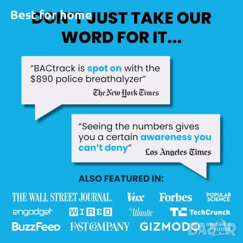 Тестер за алкохол-дрегер, снимка 5 - Друга електроника - 49449372