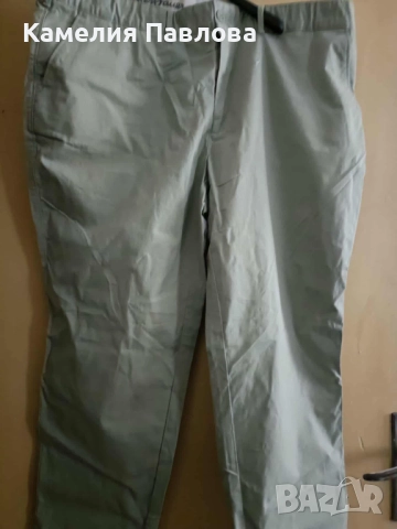 Дамски дънки