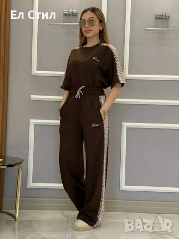 С,М, Л размер 39евро 🐼