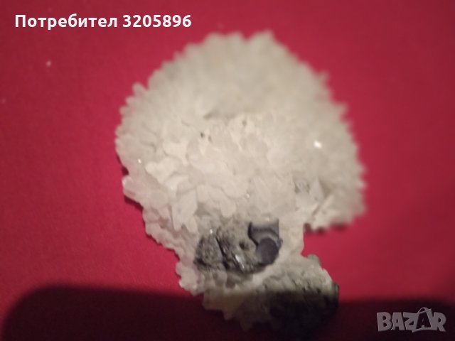 Продавам кристали изгодно, снимка 8 - Нумизматика и бонистика - 35293842