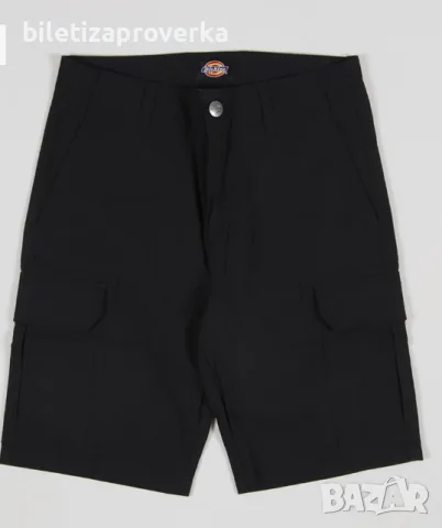 Карго шорти Dickies Millerville, размер S/M - нови