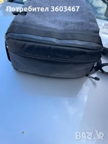 Оригинална раница, снимка 7 - Раници - 47555736