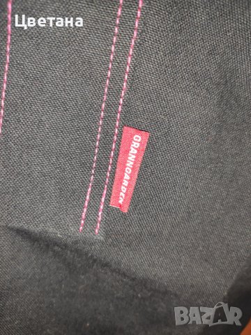 Строителни панталони Granngarden , снимка 7 - Панталони - 44142412