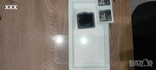 Защитно стъкло за Redmi Note 9T, снимка 1