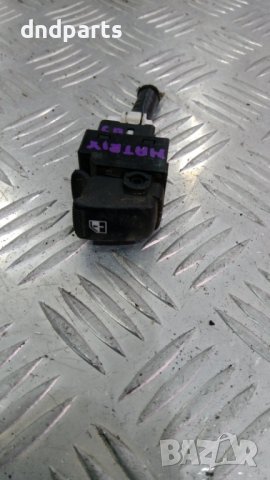 Бутон Hyundai Matrix,2005г.