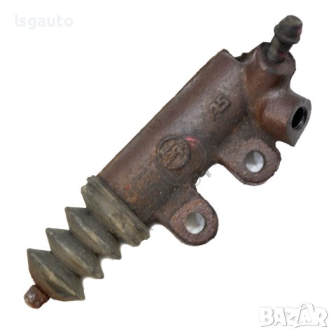 Долна помпа съединител Toyota Avensis III(2009-2015) ID: 97897