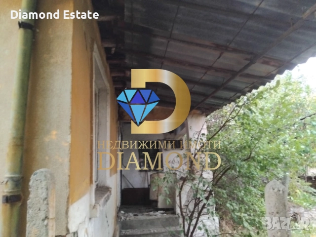 Къща в село Странско, общ. Димитровград, снимка 3 - Къщи - 51756311