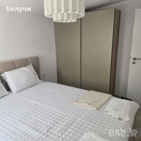 Къща в Гърция за лятото 2 спални, 2 бани, басейн, снимка 5 - Уикенд почивки и екскурзии - 51768899