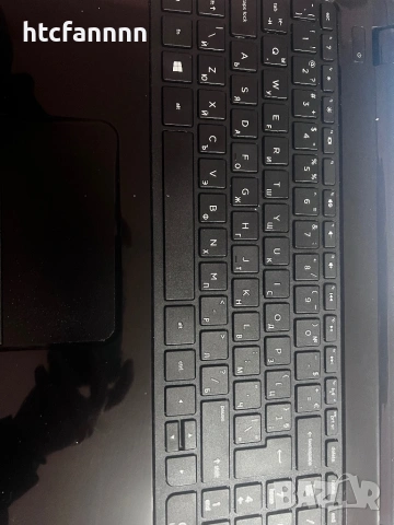 HP 15-r150nu ( цял или ня части)