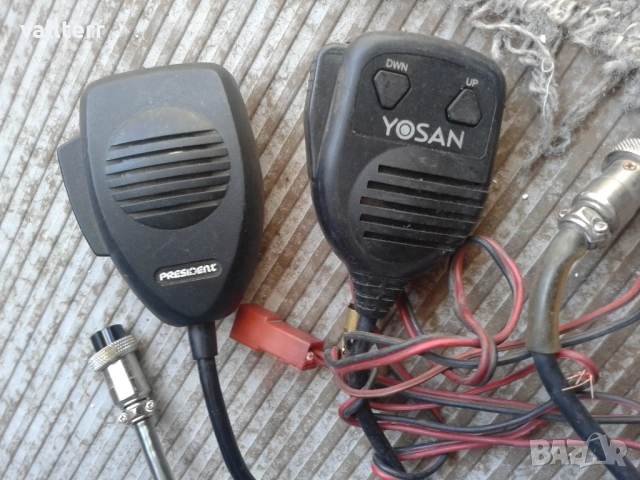 .стойка фото.чучур,четки зъби.фенери микрофони и други