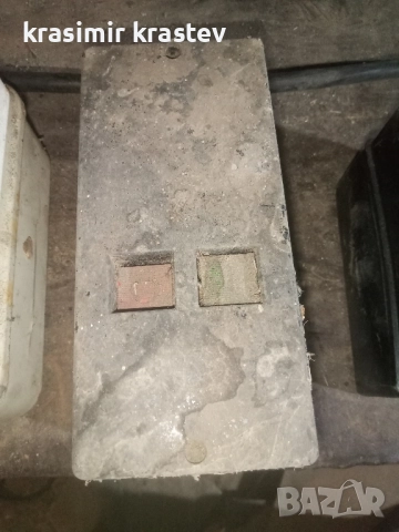 продавам контактори релета, снимка 2 - Друга електроника - 52250836