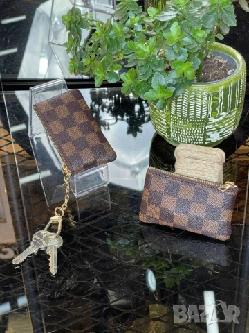 ключодържатели gucci louis vuitton , снимка 12 - Други - 51094859