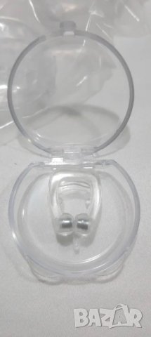 Щипка против хъркане НОВИ, снимка 11 - Други - 44343883