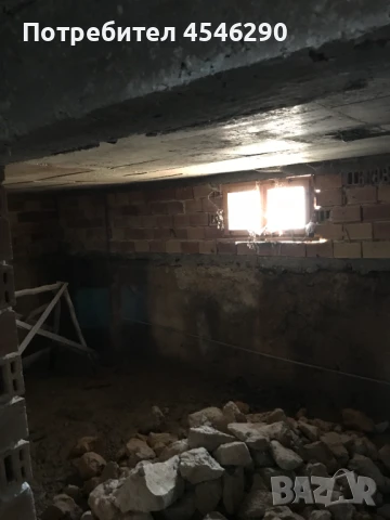 Продава масивна къща до Годеч, снимка 8 - Къщи - 51163297