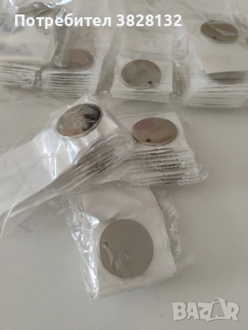 медальони - заготовки