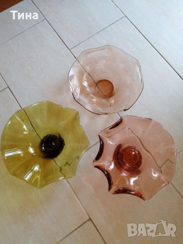 Фруктиера, снимка 3 - Други - 40059549