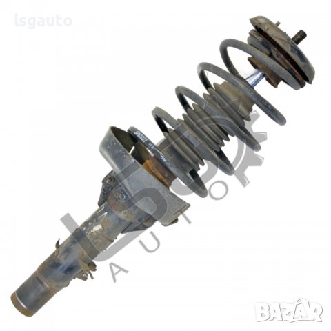 Преден ляв макферсон Citroen C3(2002-2009) ID:90528