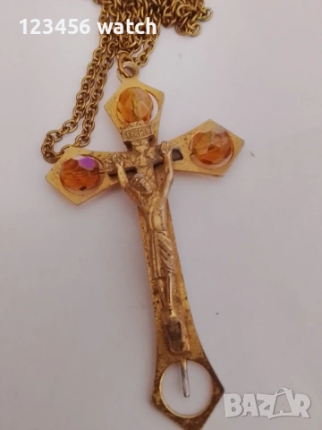 Красиви колиета, снимка 9 - Колиета, медальони, синджири - 53915247